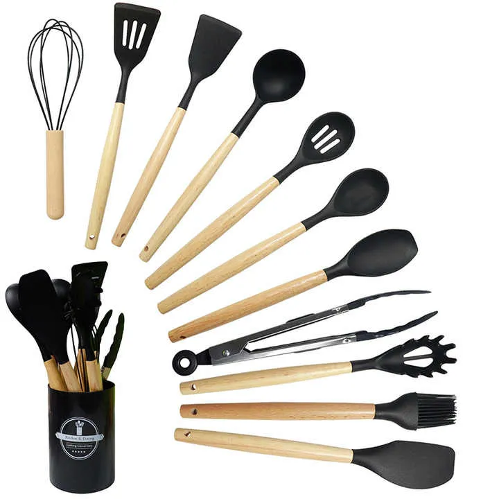 ادوات الطبخ-cooking utensils