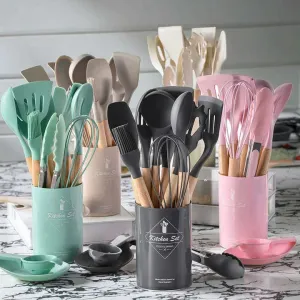 ادوات الطبخ-cooking utensils