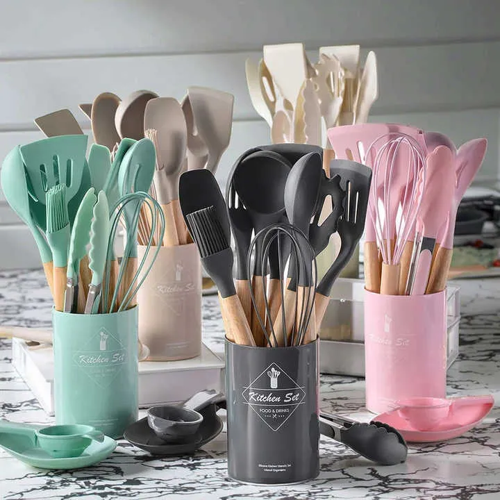 ادوات الطبخ-cooking utensils