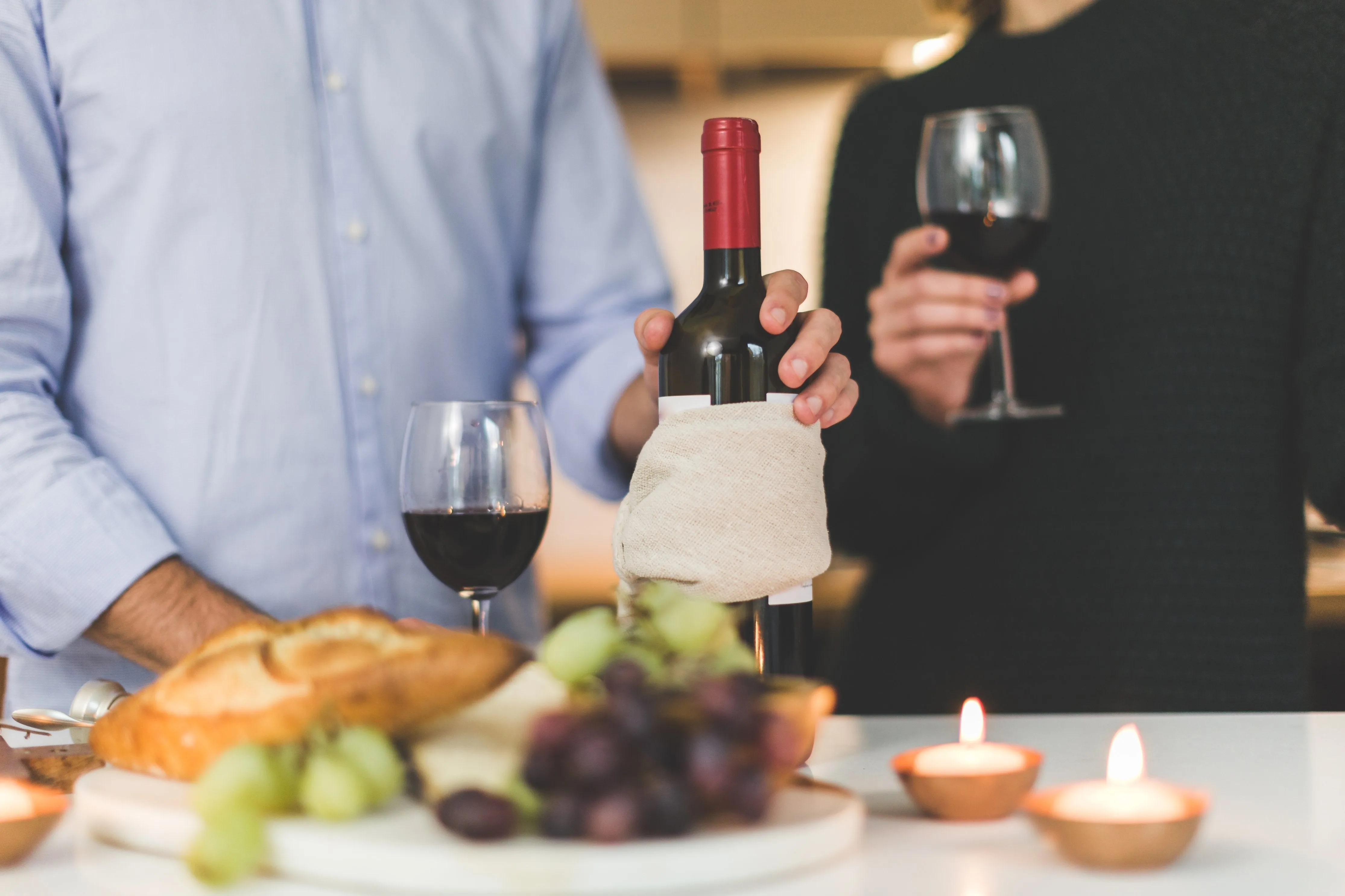 Adult French Educational Cooking Class June 15th, 2024