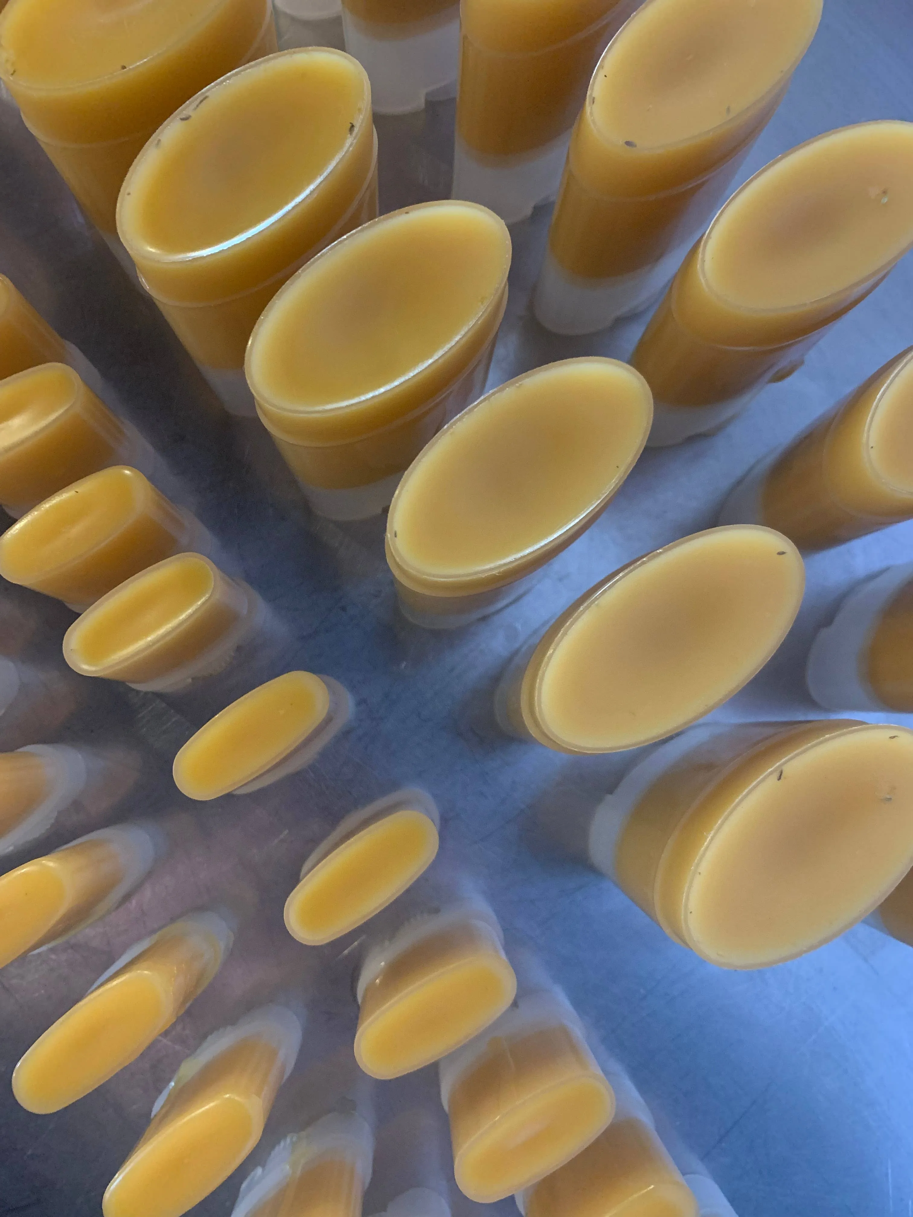 Arnica Muscle Salve - Sore Muscle Balm