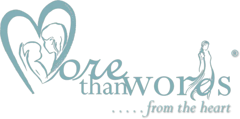 Arora Design More Than Words An Enchantment Angel