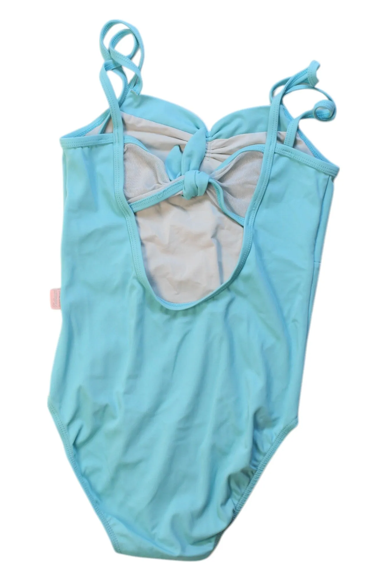 Ballewear Leotard 5T