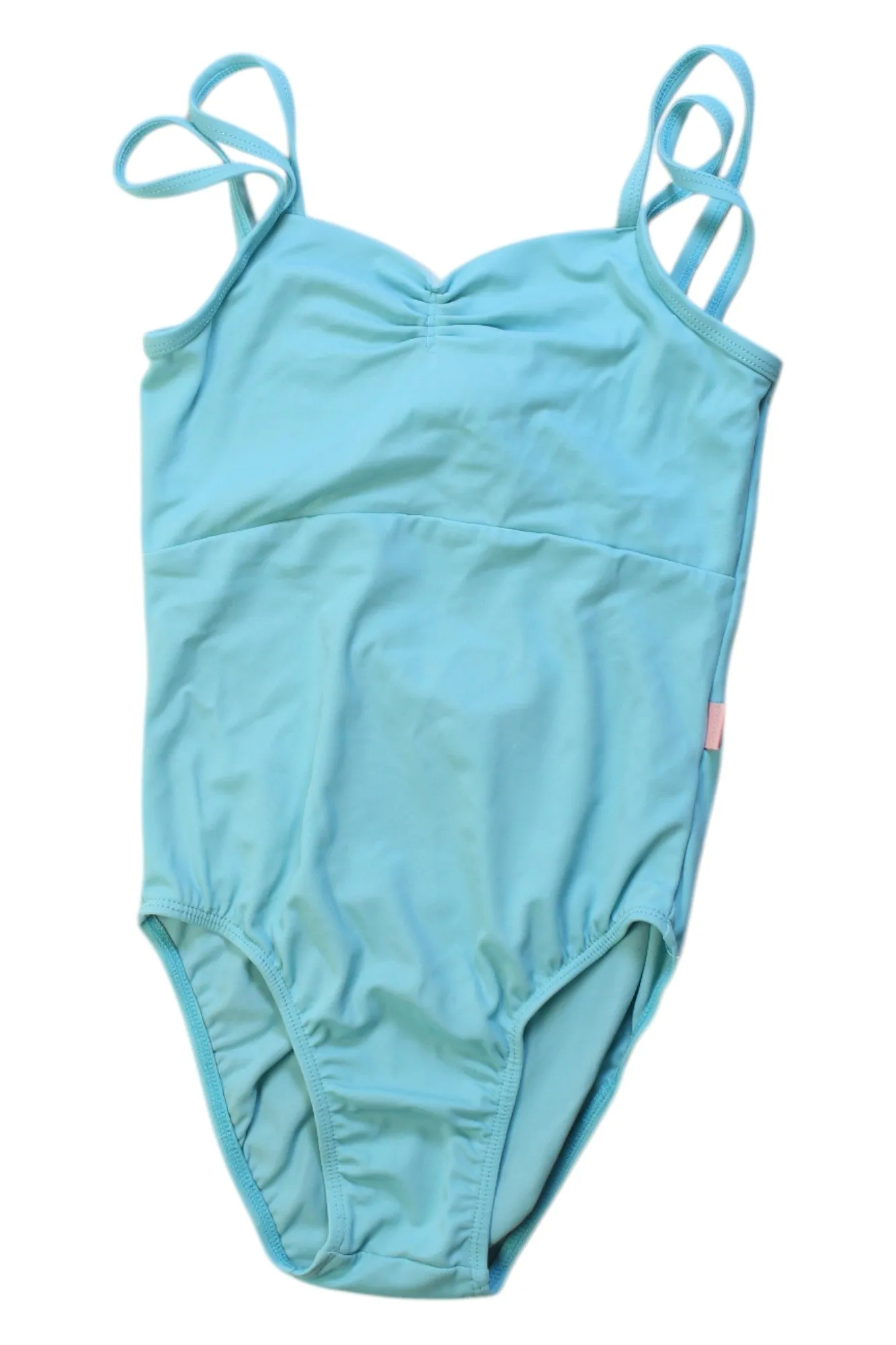 Ballewear Leotard 5T