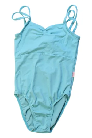 Ballewear Leotard 5T
