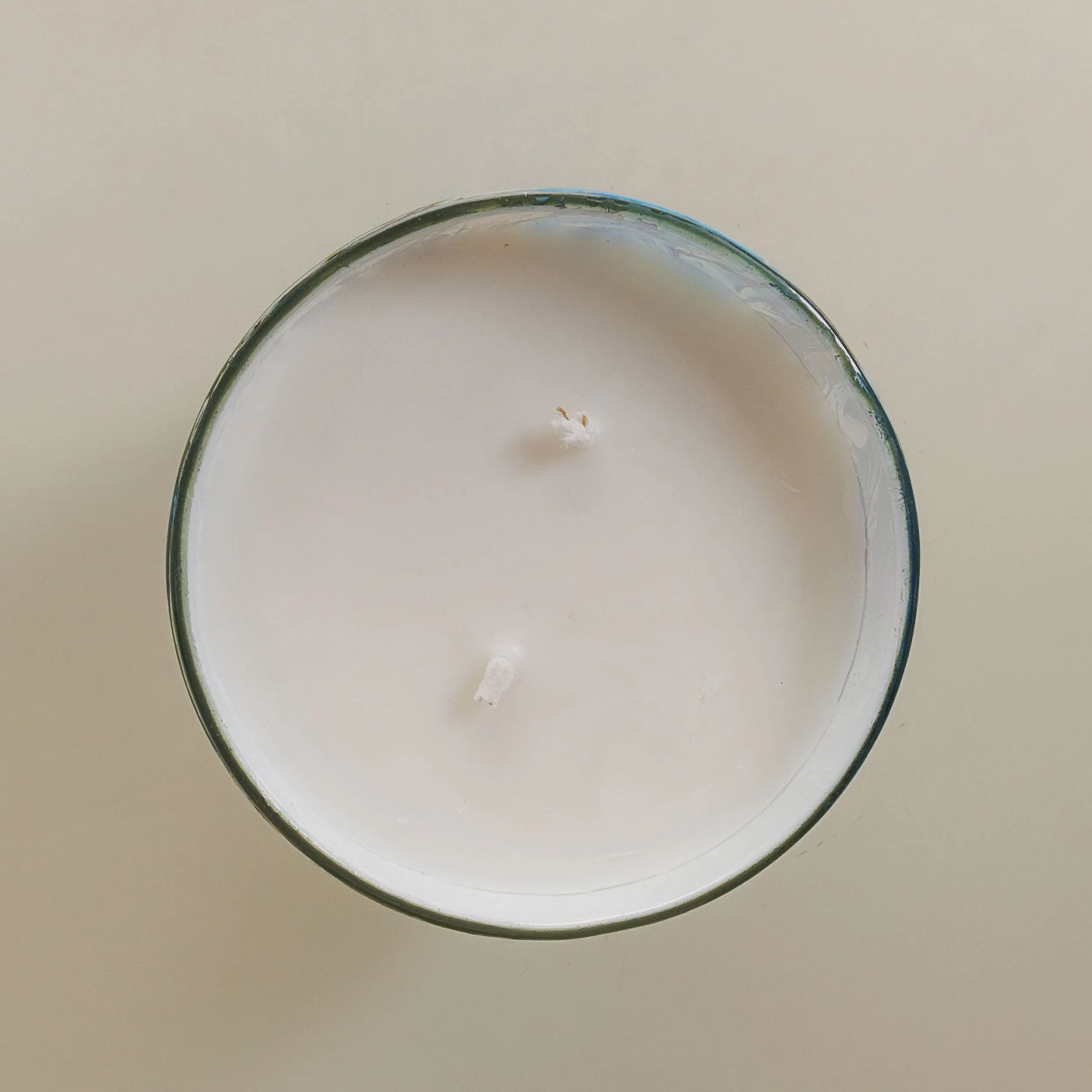 Capri Petite Candle