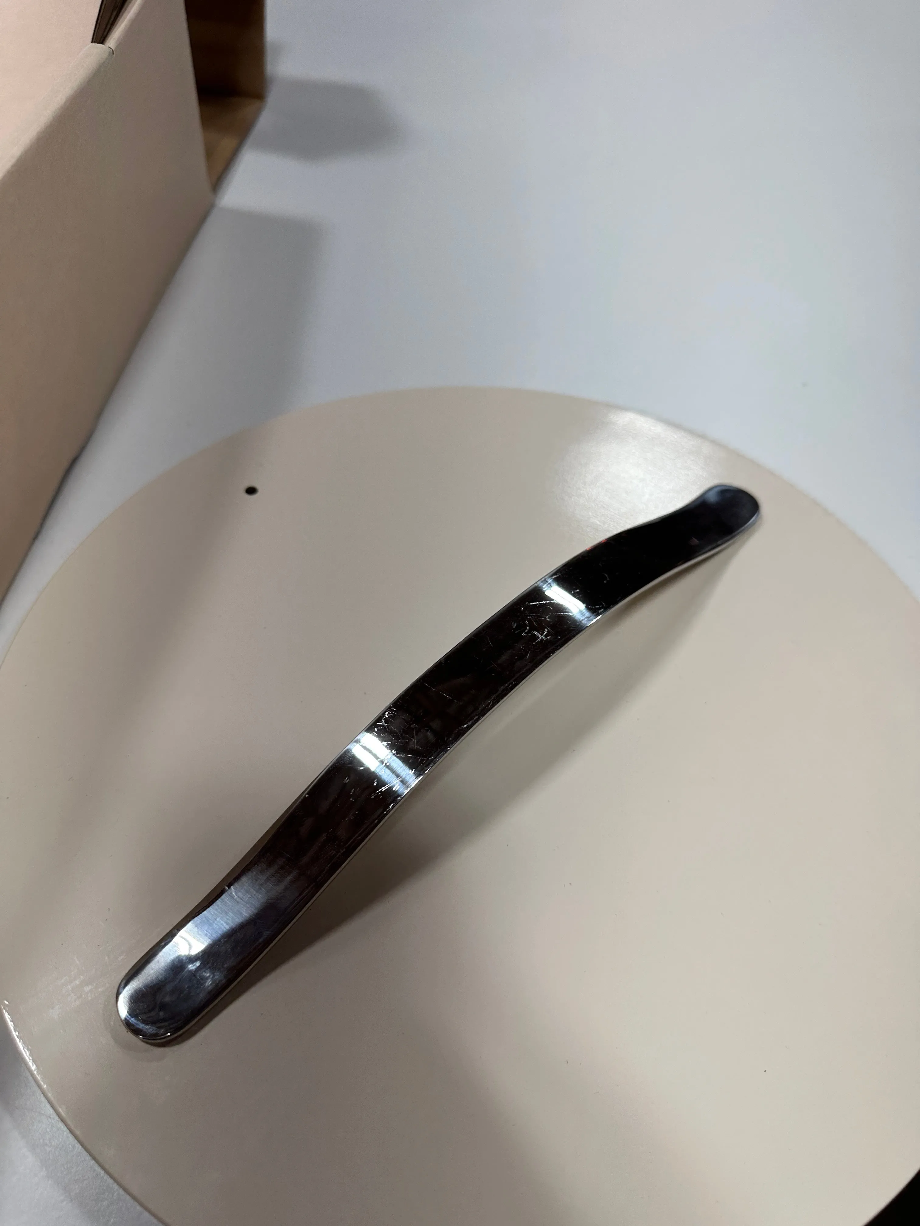 Caraway Cooking Pan Larger