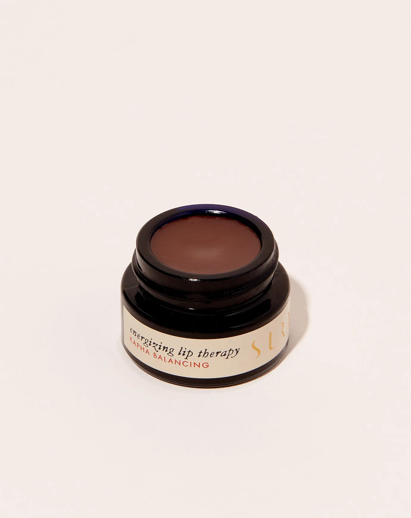 Energizing Lip Therapy