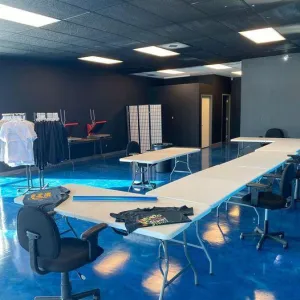 Intermediate/Advanced Cricut Class - 3/19 @2pm
