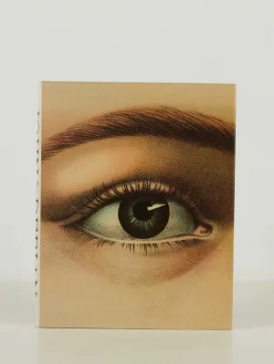 John Derian Picture Book
