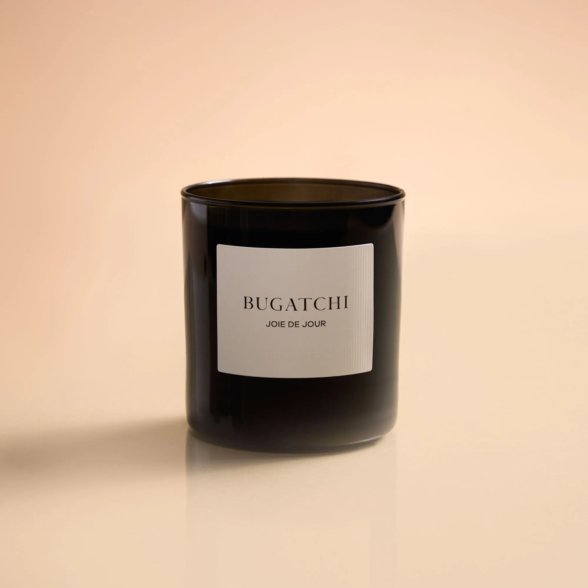 Joie de Jour Candle - Limited Edition