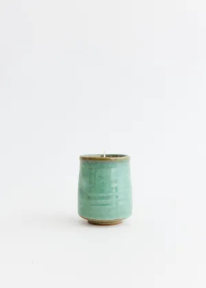 Kadoma Candle - Hikari