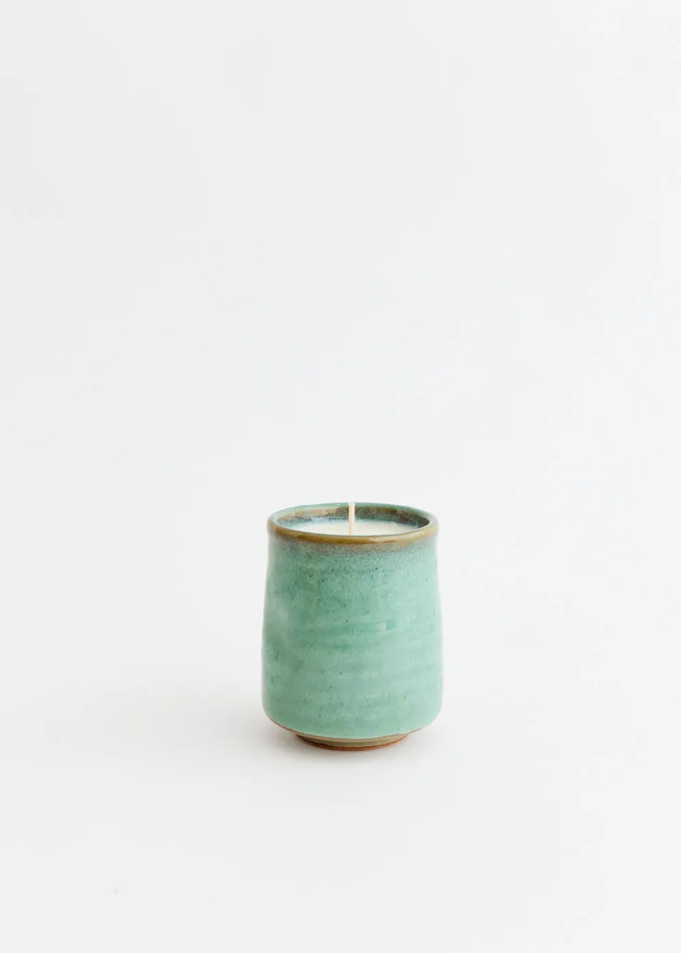 Kadoma Candle - Hikari
