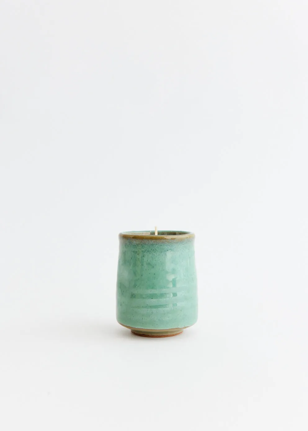 Kadoma Candle - Hikari