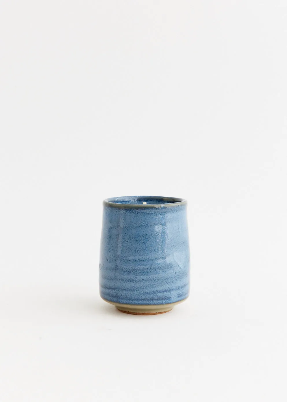 Kadoma Candle — Hikari