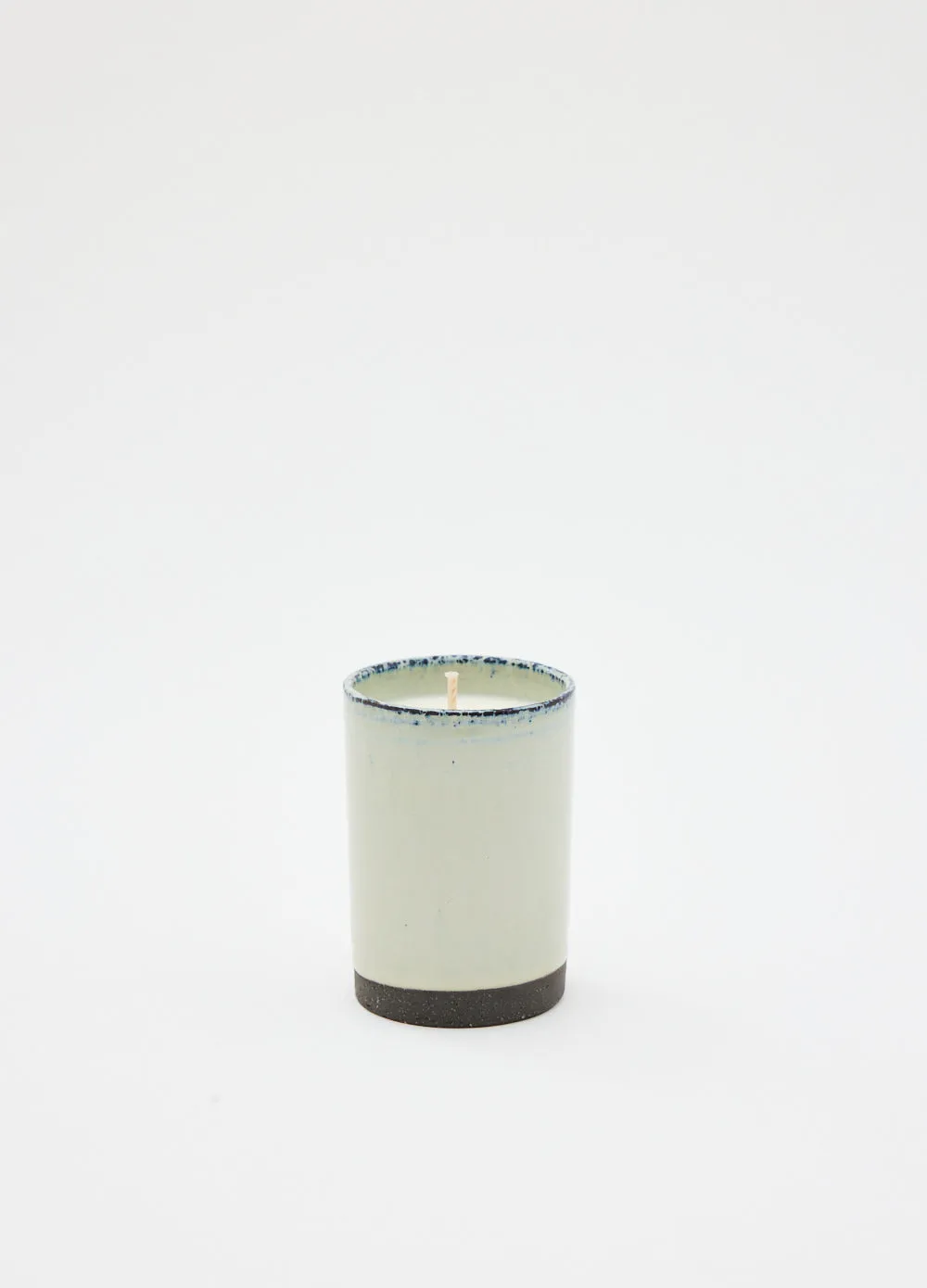 Kin Candle - Daku