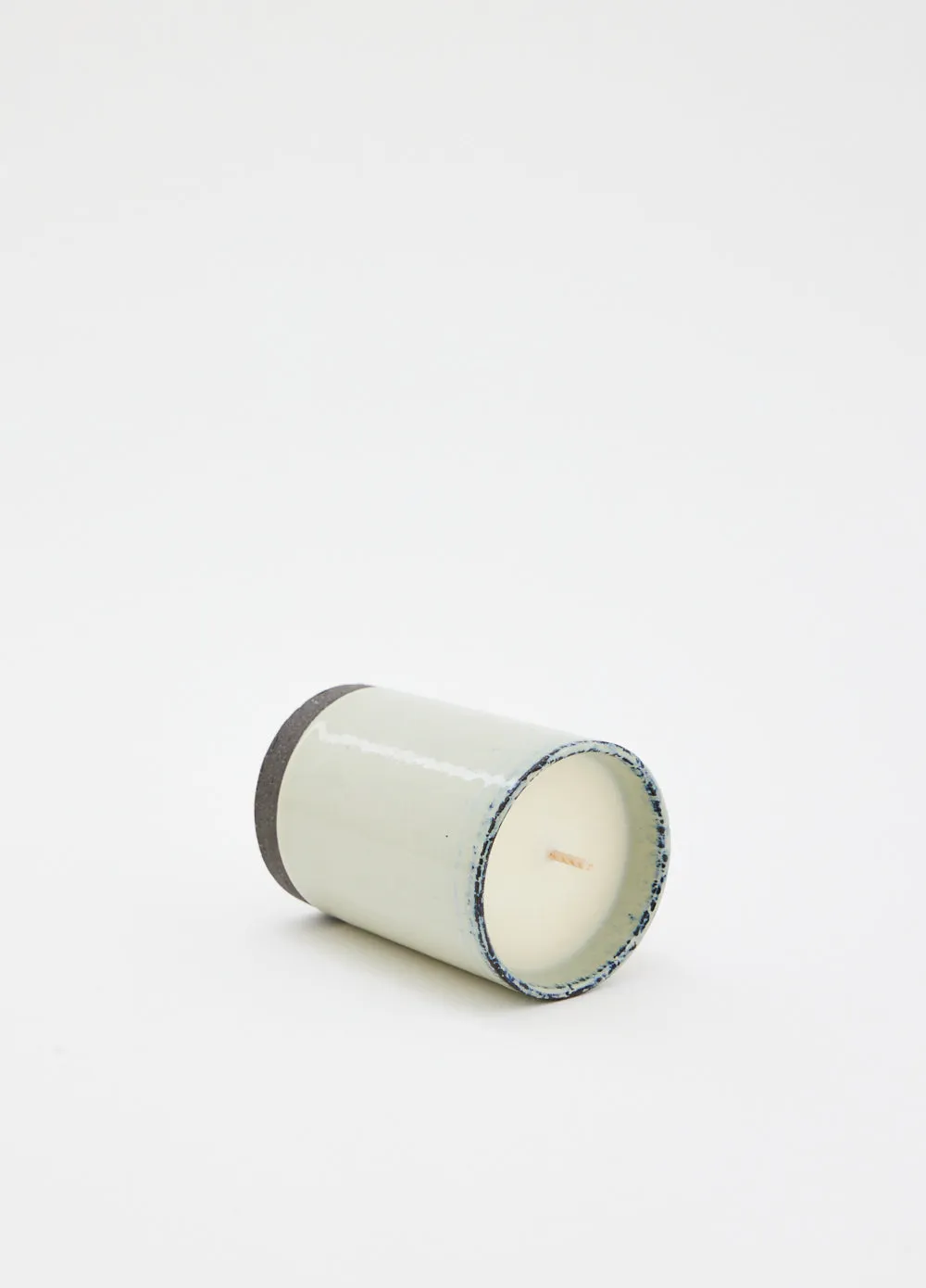 Kin Candle - Daku