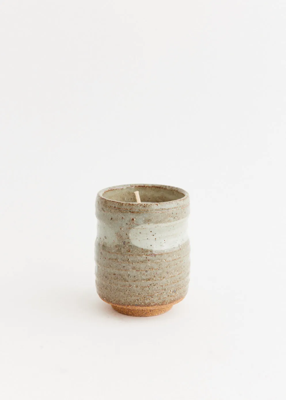 Matsu Candle — Onsen
