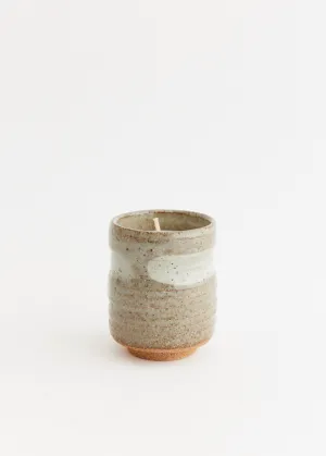 Matsu Candle — Onsen