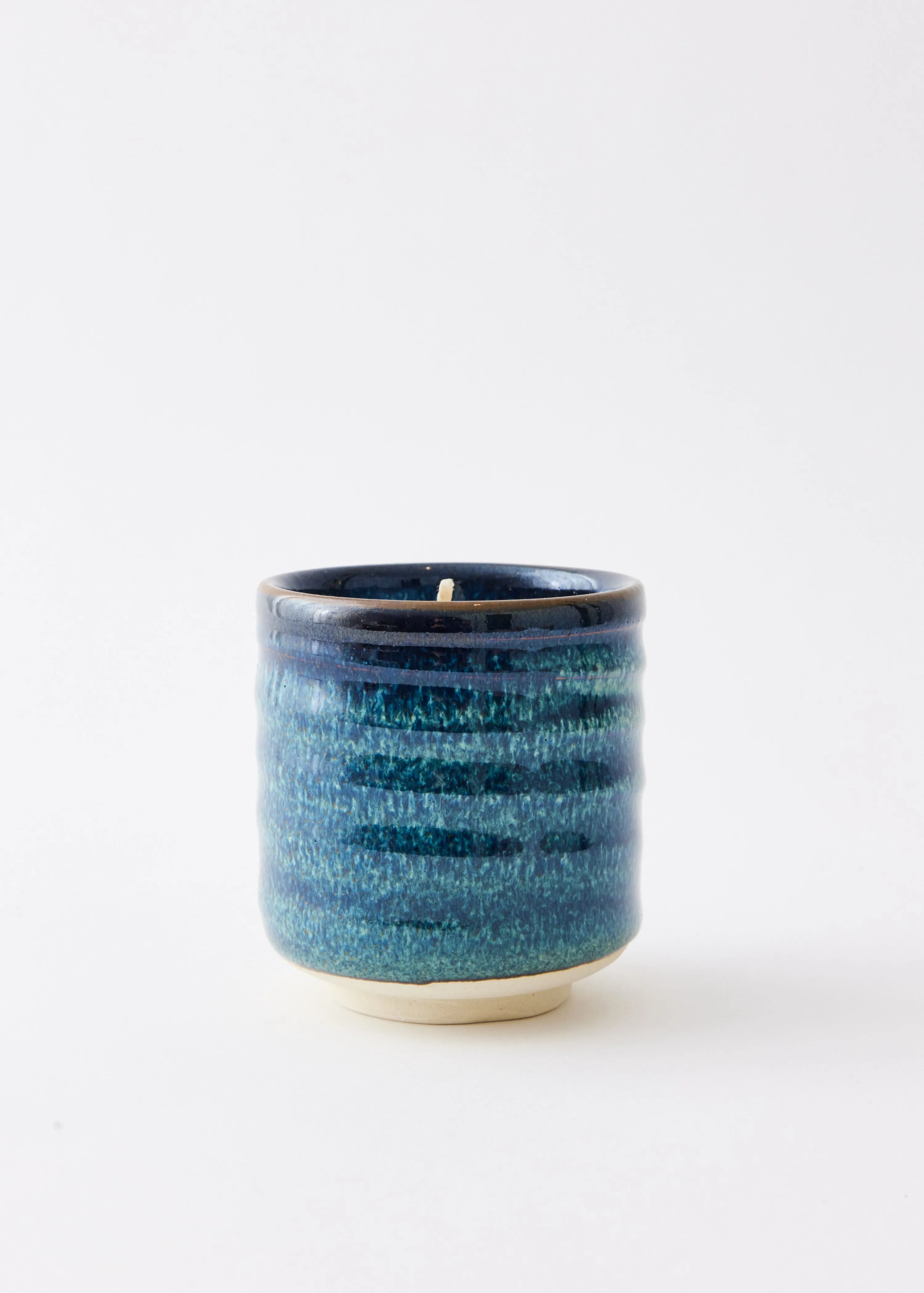 Nukata Candle - Komorebi