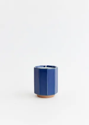 Onji Candle - Komorebi