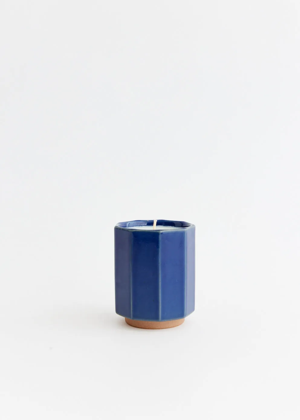 Onji Candle - Komorebi
