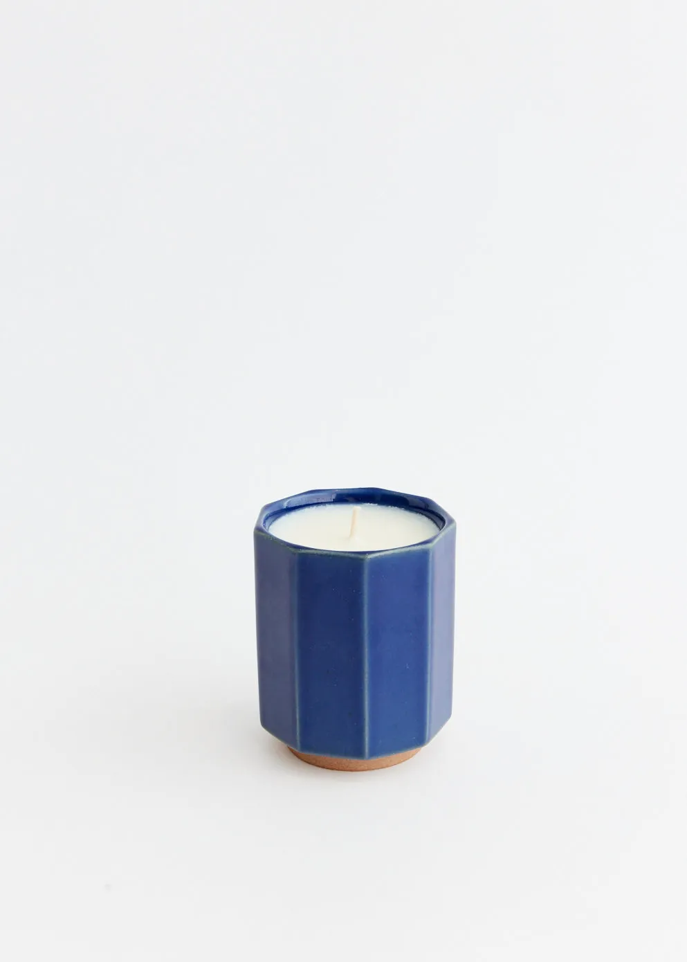 Onji Candle - Komorebi