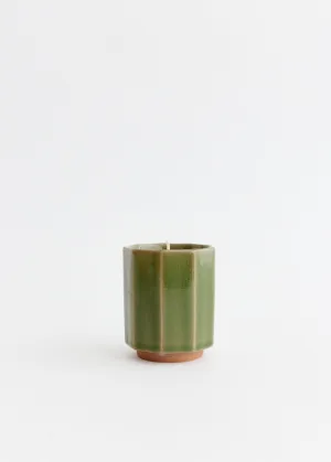Onji Candle - Tabako