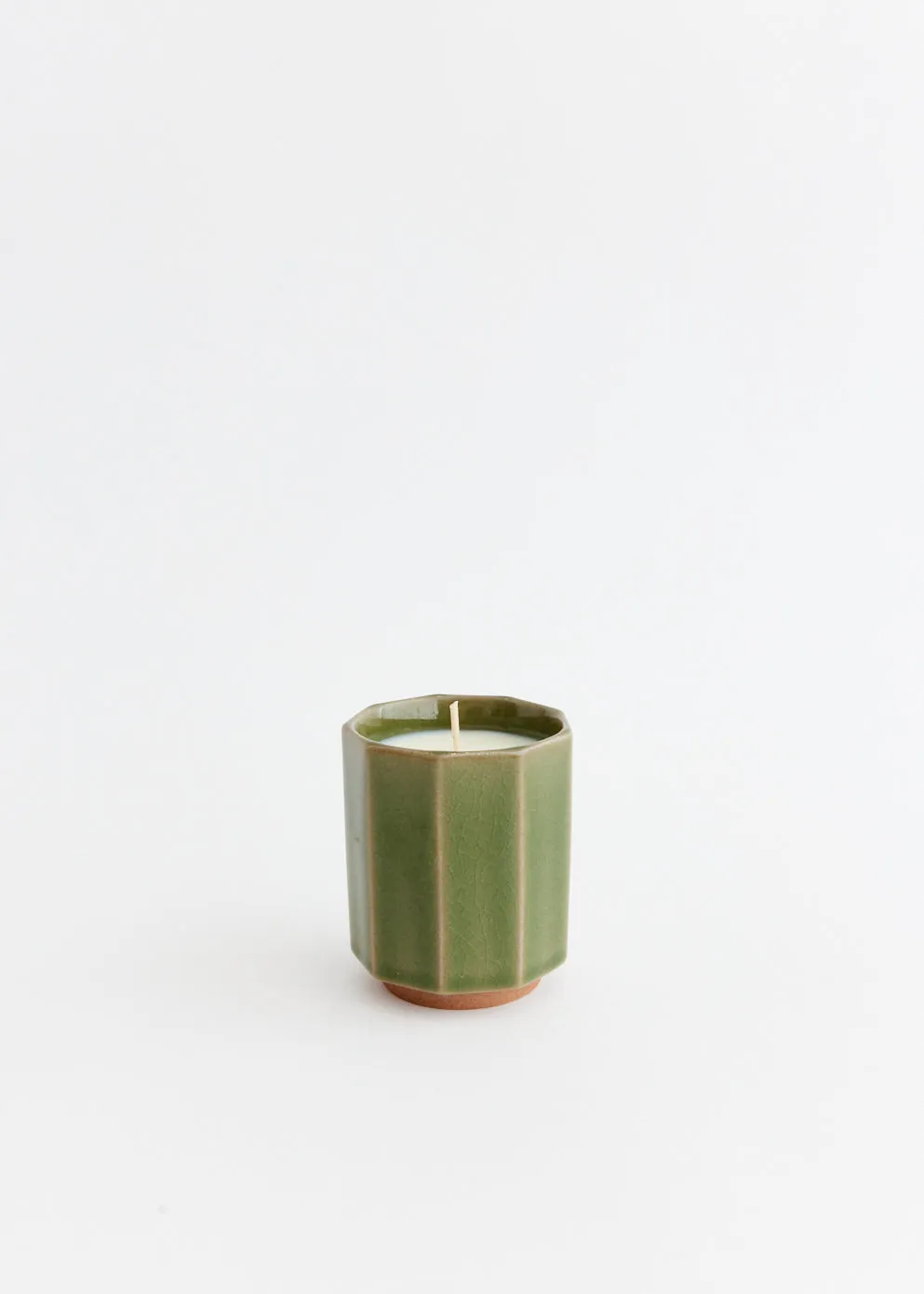 Onji Candle - Tabako