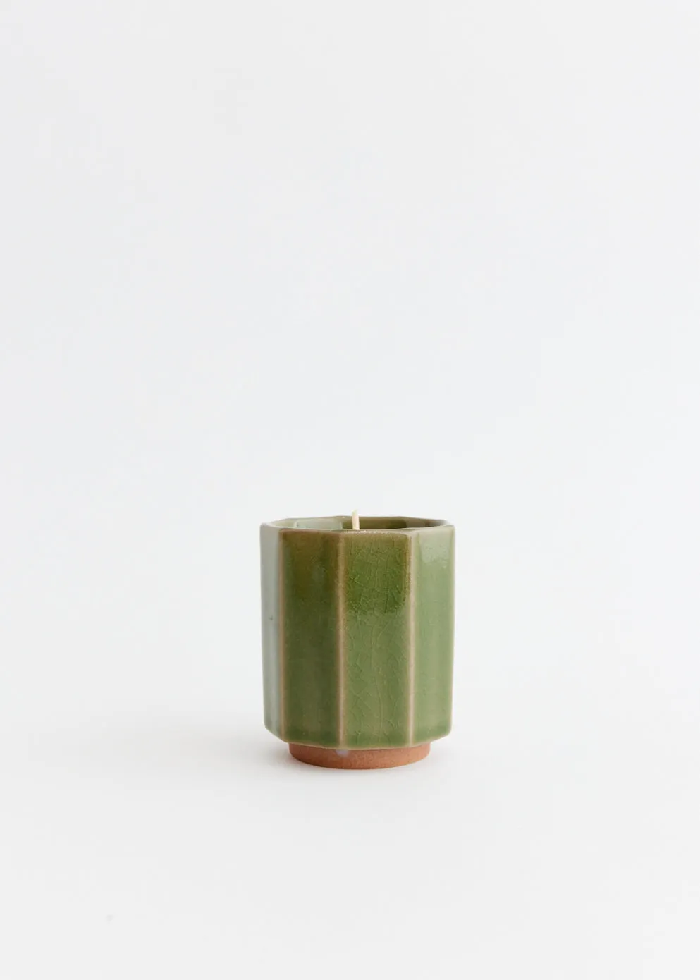 Onji Candle - Tabako
