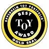 Pretend Play - It's Showtime